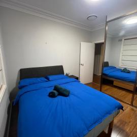 2 Green Room, hotel a Beecroft