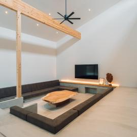 ACOA Villa Takashima, ξενοδοχείο σε Takashima