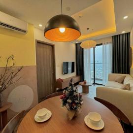 Na Mit HomeStay