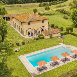 VILLA ISIDE 8, Emma Villas