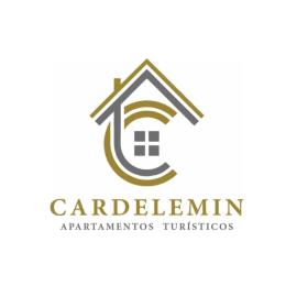Apartamentos Turísticos Cardelemin
