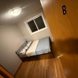 UPTOWN WATERLOO-KWC ROOM-Best Location,Lowest Prices