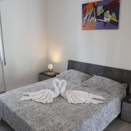 Sognare in Puglia, hotel em Valenzano