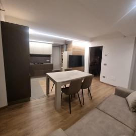 House Cerusa