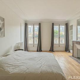Flexliving - room - Turbigo