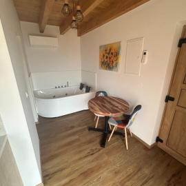 Ana Apartment, ξενοδοχείο σε Gradišča
