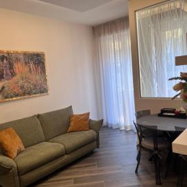 Casa Andre