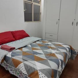 Pousada Canto dos Pássaros, hotel in Montes Claros