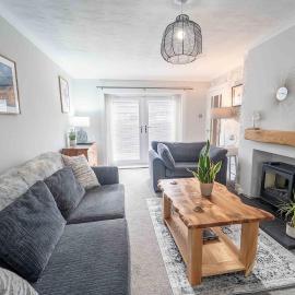 Raines House - Fort William, Hotel in Fort William
