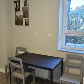 Apartment for 3 guests, hotel a Geesthacht