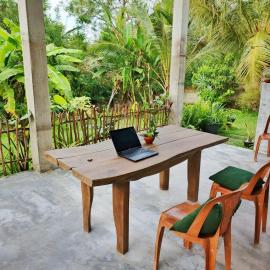 Star Hill Villa