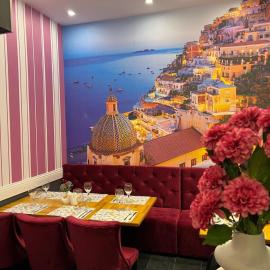 Hotel Les Jardins Carol, hotell Bukarestis