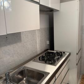 Apartament de inchiariat, hotel v mestu Paşcani