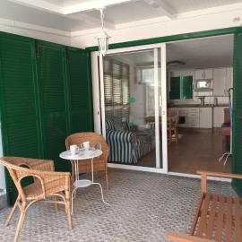 Sweet Life, hotel in Costa Del Silencio