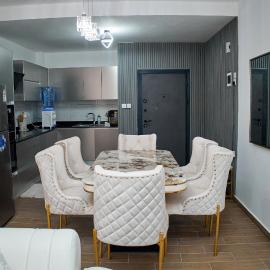 Urban Rest Homes، فندق في بامبوري