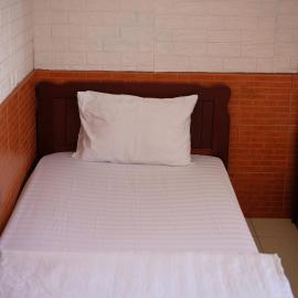 Intouch Guest House
