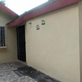 Casa #5 a 5 minutos de IRTRA, hotel in Retalhuleu