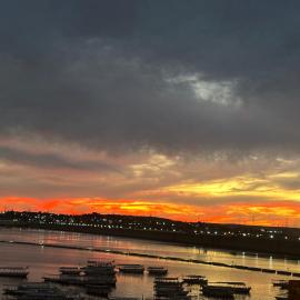 Villa Misk, khách sạn ở Aswan