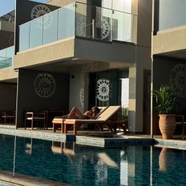Exotic Sea Boutique Adults Only