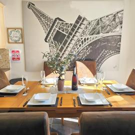 Boughton 3 Bed Semi by Fortuna Property Portfolio