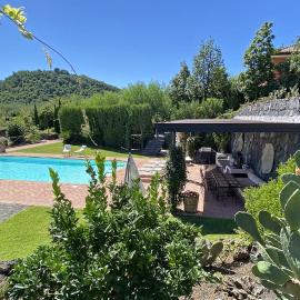 Il palmento dell'Etna, hotel a Trecastagni