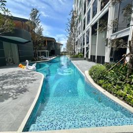 Bellevue Lagoon Phuket, hotel in Laguna Phuket
