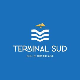 Terminal Sud, hotel em Bari