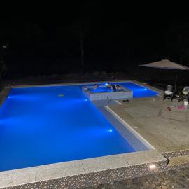 Hostería CASA SAN LUIS, Hotel in Mindo