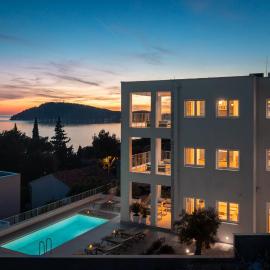 Villa Porto