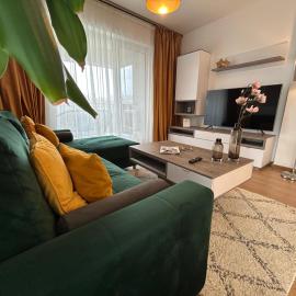 ForestHouse 2
