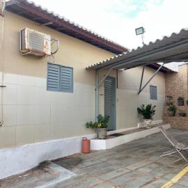Apto NOVO MEL