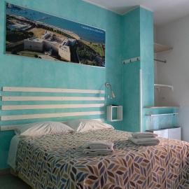 Guest House Albergabici La Cattedrale