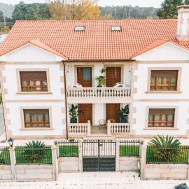 Welcome Villa Azucareira