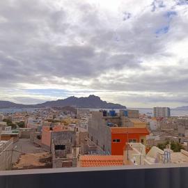 Elly Apartamentos
