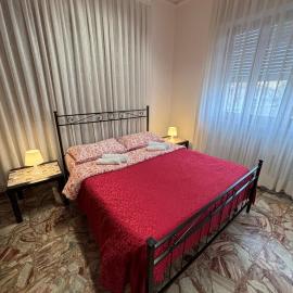 My Way, hotel in Pisa