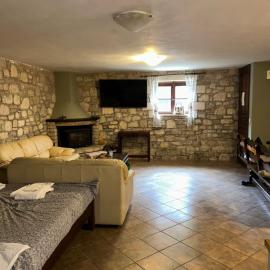 Saint George Apartments I & IV