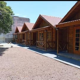 Residencial Makai, hotel em Itapoá