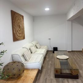 Casa Cosmeiro