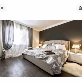 LUX 2 bedrooms Costa Adeje Torviscas Bajo