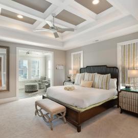 Dare2Dream - Luxury Home at North Beach Resort & Villas, hotel in Myrtle Beach
