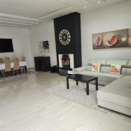 Villa, hotel din Fès