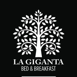B&B La Giganta, hotel u gradu Porto Viro