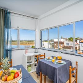 Ria Guest House