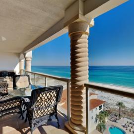 Beach Club #904C
