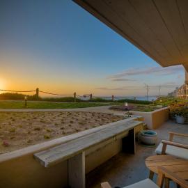 597 S Sierra Avenue - Unit 68, hotel a Solana Beach
