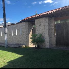Linda casa Águas de Olivença, hotel v destinácii Olivenza