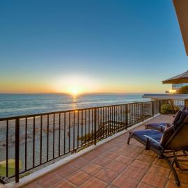 2751 Ocean Street, khách sạn ở Carlsbad