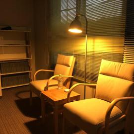 ForYou Honancho 方南町 – hotel w Tokio