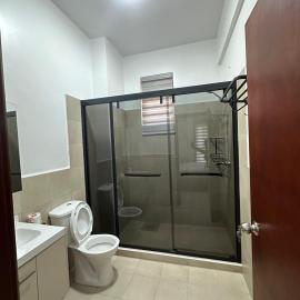 Cozy two bedroom at pearl marina garuga, hotel u gradu 'Ntabwe'
