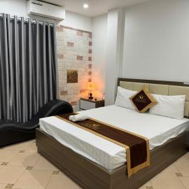 NH Hotel